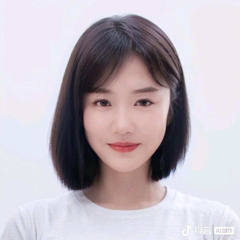 泡泡🍡