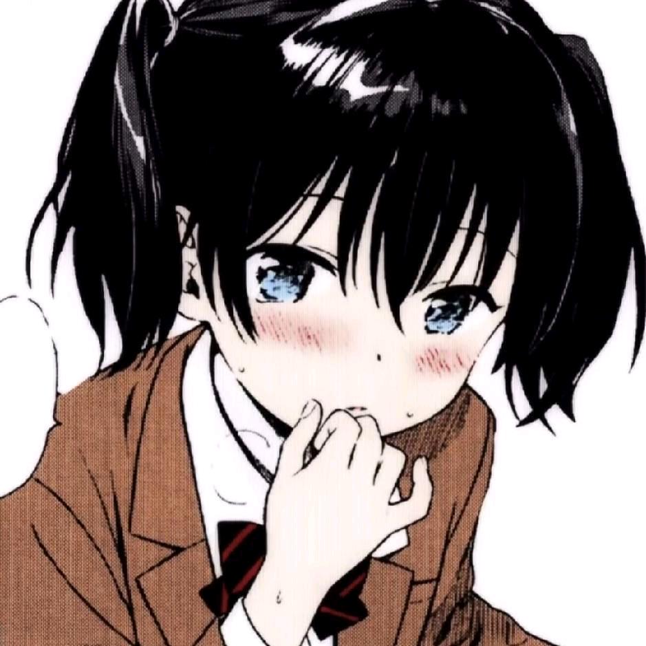 婶子的温柔