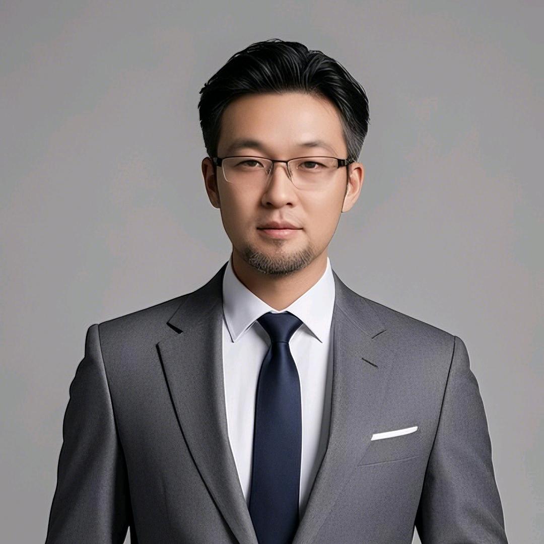 济南房帮主（全款收房）