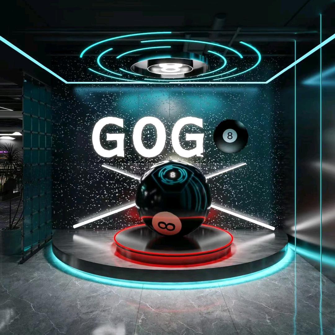 名球汇台球俱乐部