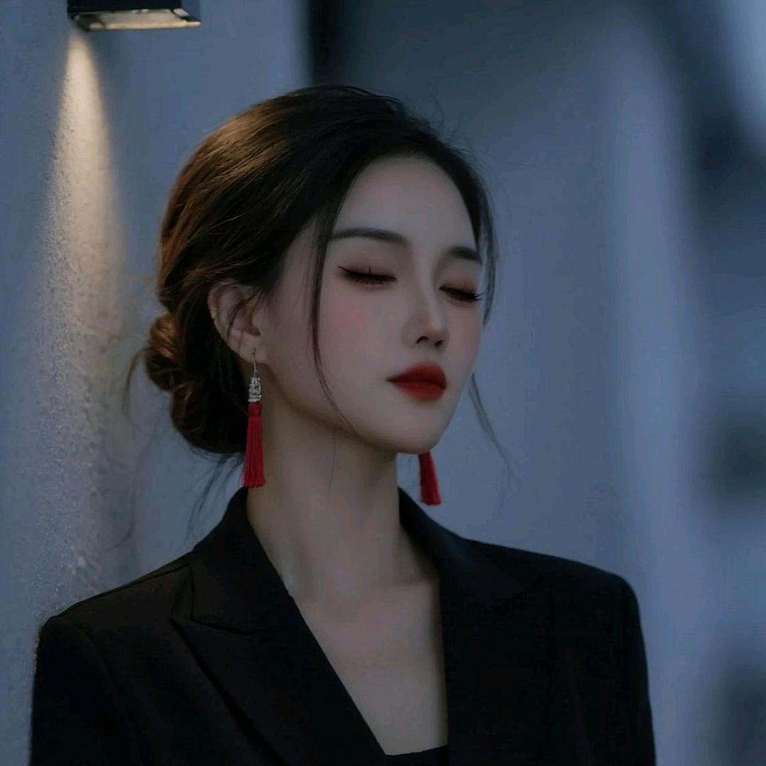 微加幸福