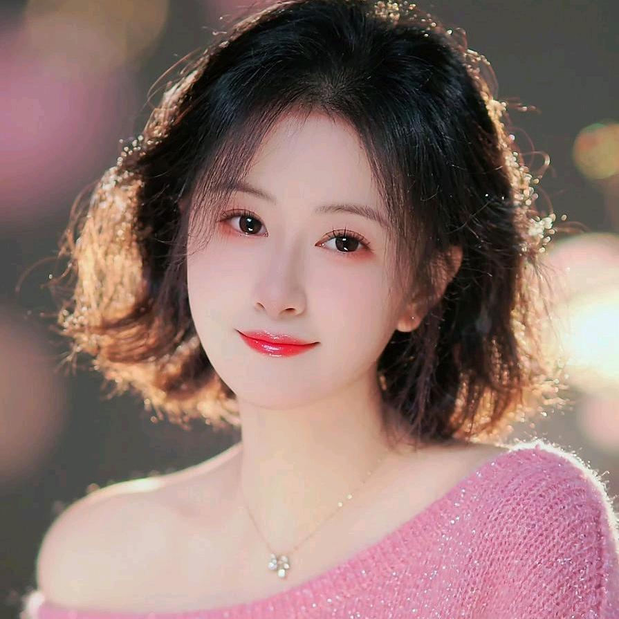 派大唾沫星子