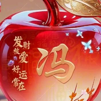 相逢丽江