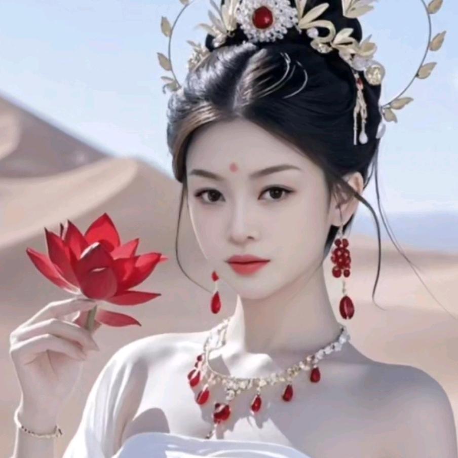小凤儿