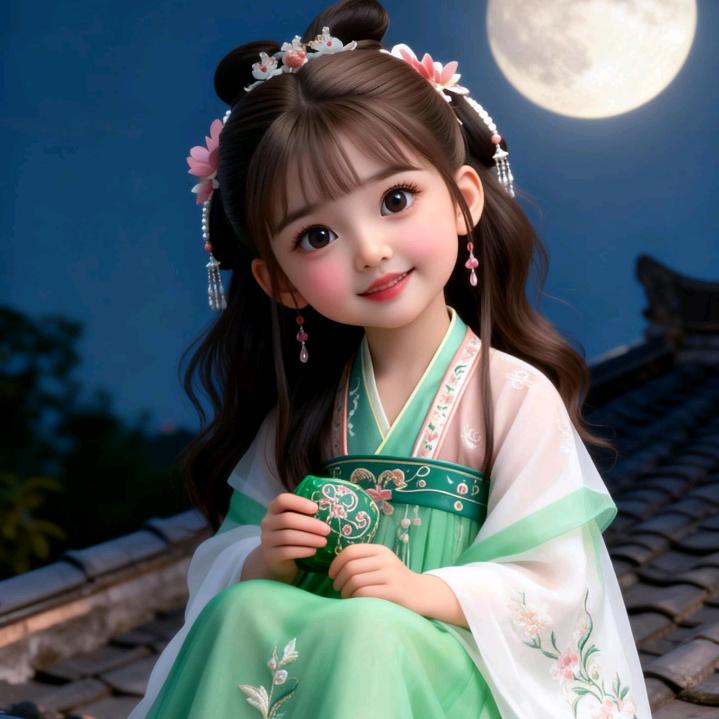 心❤茹🌪✨所❤愿