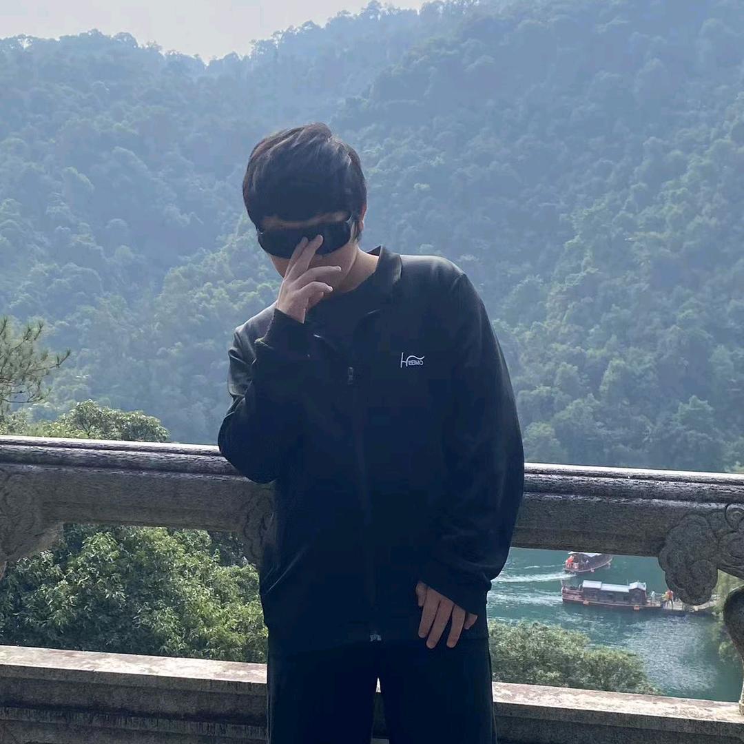 发现新大卢