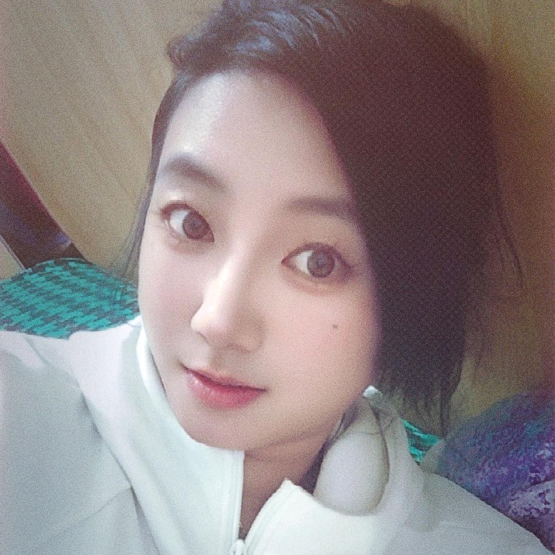 腾宜超市臧家庄店