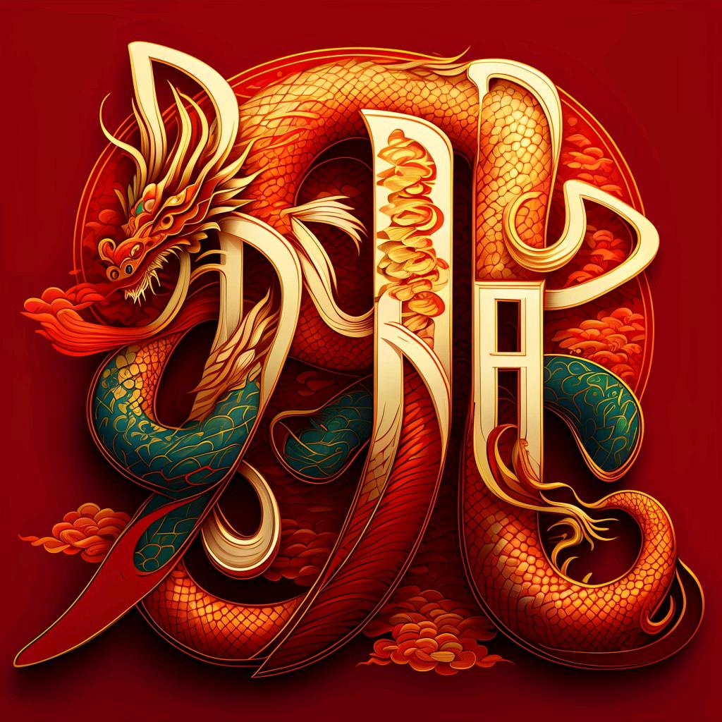 🐟睡🌷不🌻着🐠