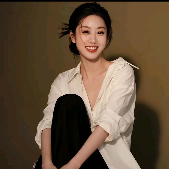 你的心理师闺蜜 | Luna🌙