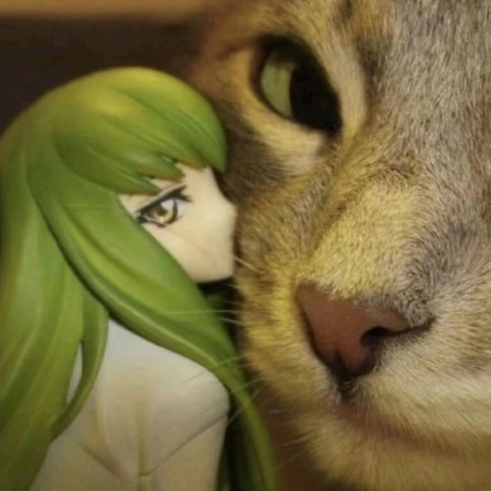 吃不胖怎么办啊