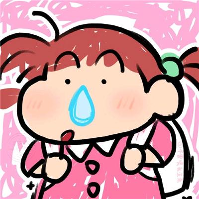 打死香菜