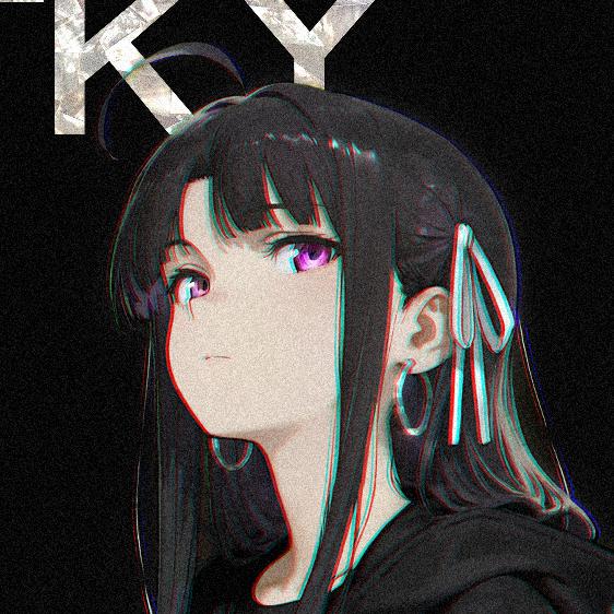 鲨某人不吃鱼