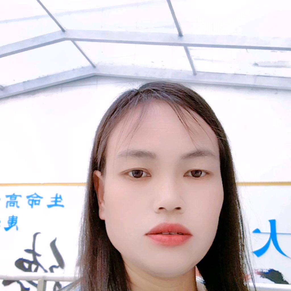 幸福满美