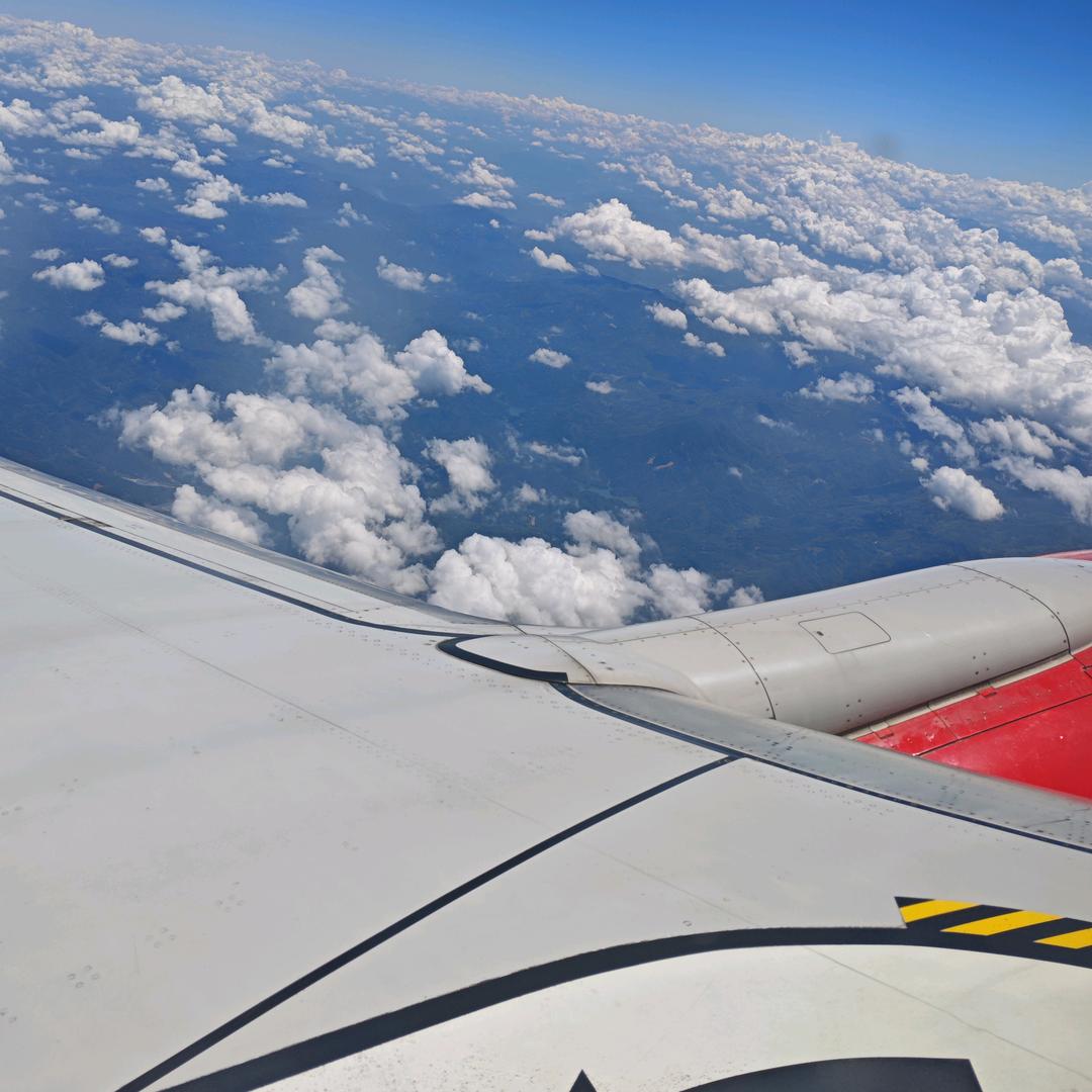 不要生气，生气不好