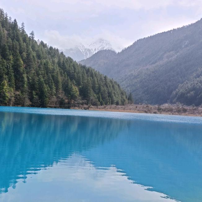 海  威