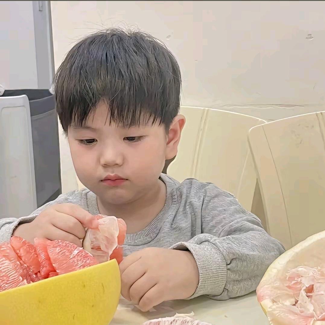 困成憨堡