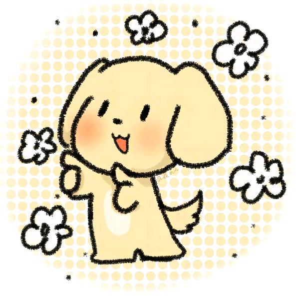 三月三