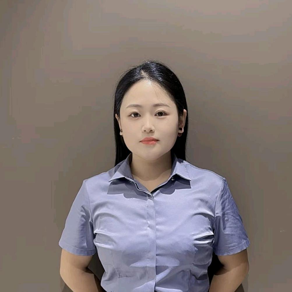 滑县东鹏瓷砖 李双