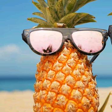 🔊💔💐糖💐✔️不甜♥️