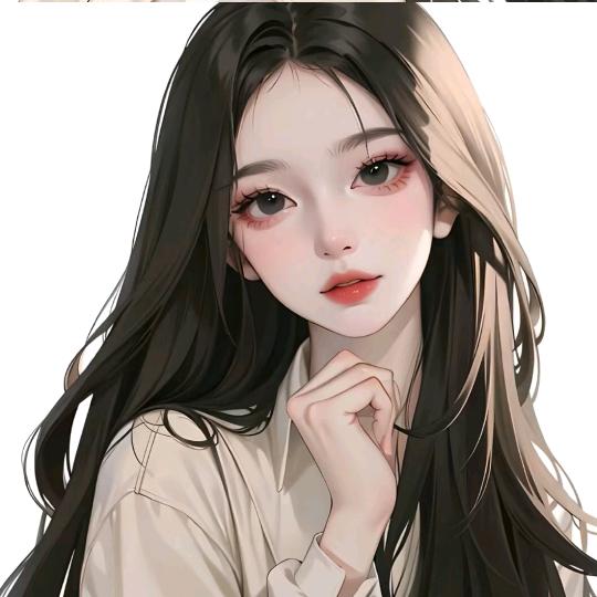 李上上
