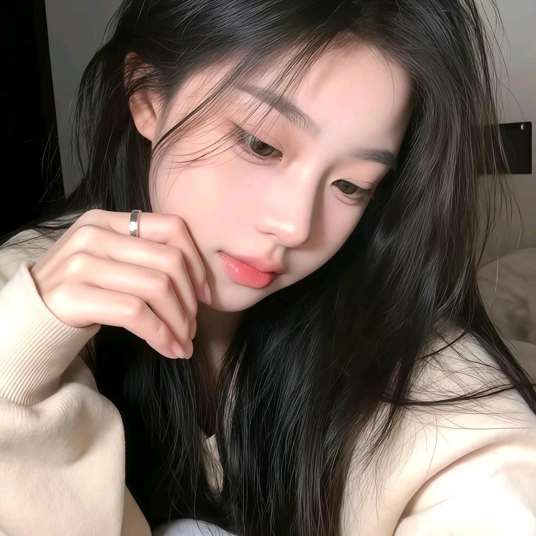 柠柠