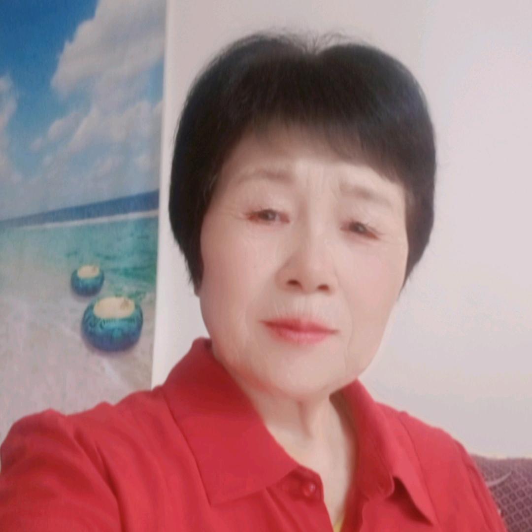 张桂芝
