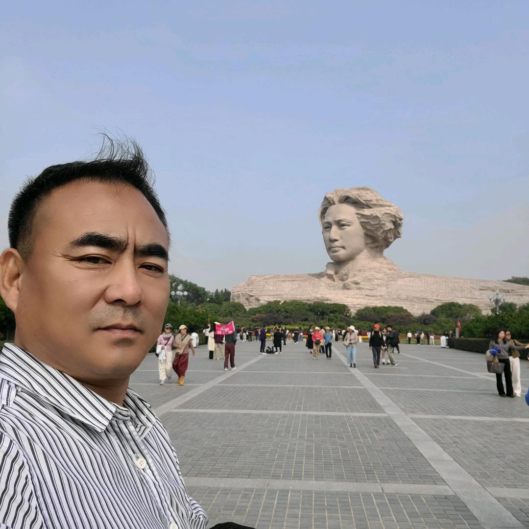 当上皇帝想成仙