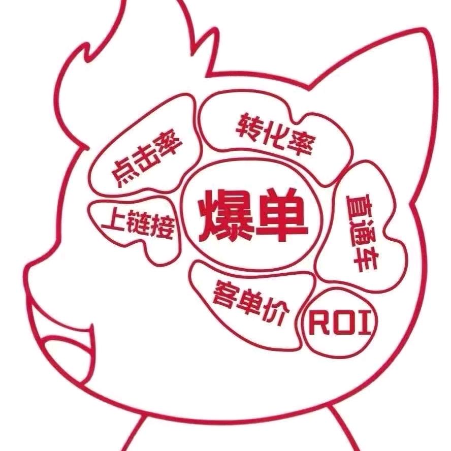 巅峰运营团队