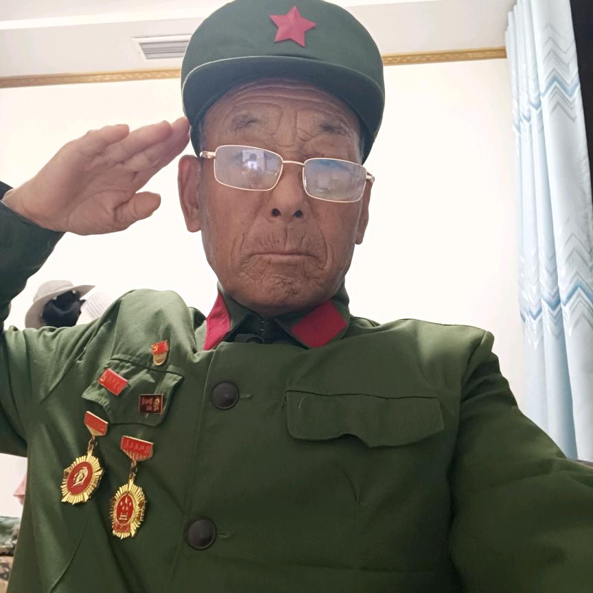 幸福快乐.