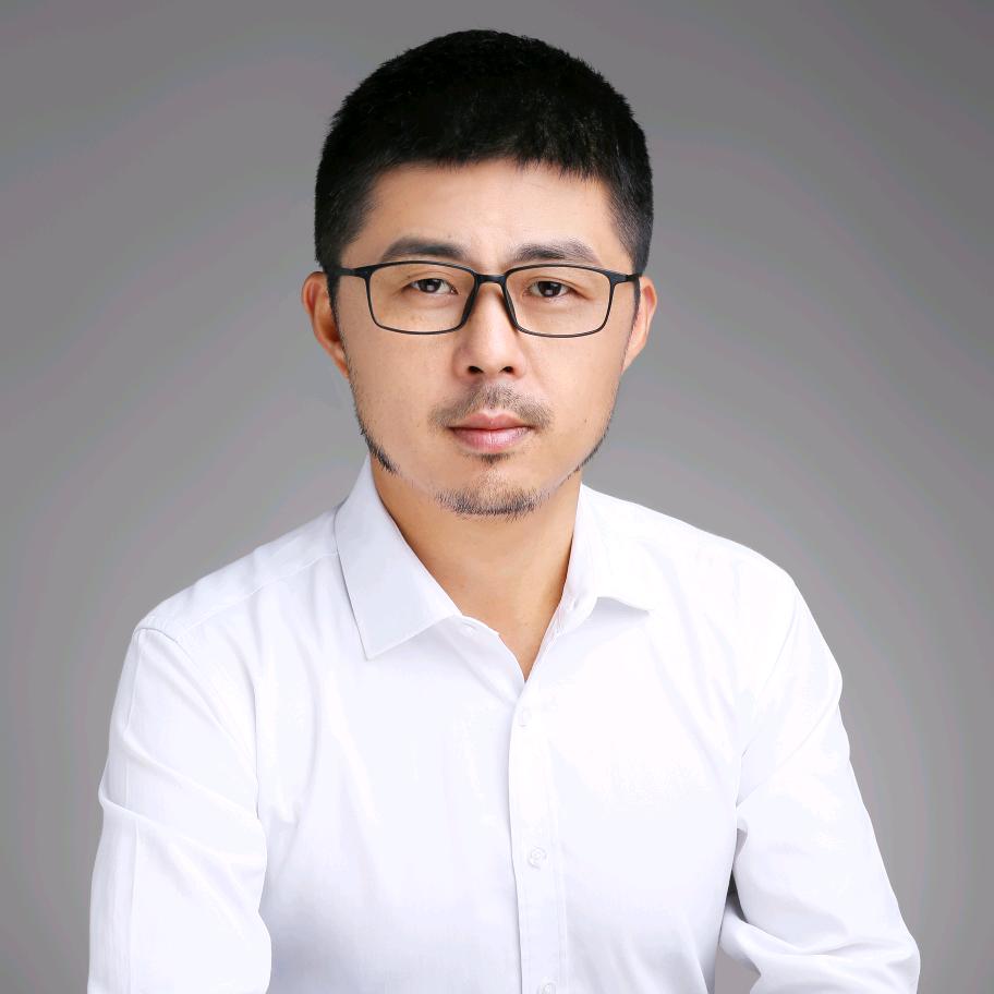 陈博士聊教育心理学-学习用品