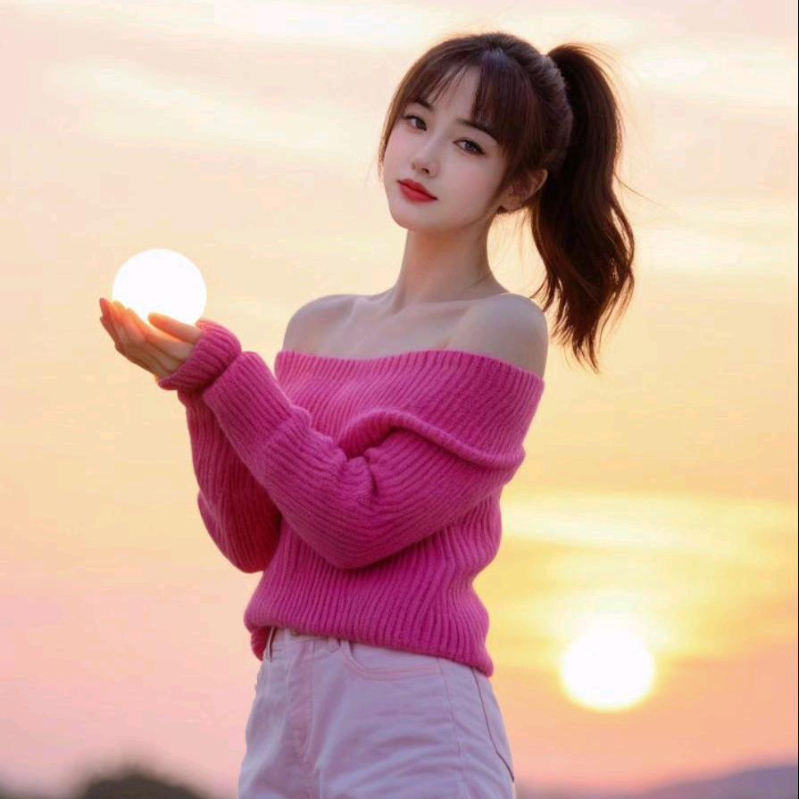 任定是你→与厍相伴