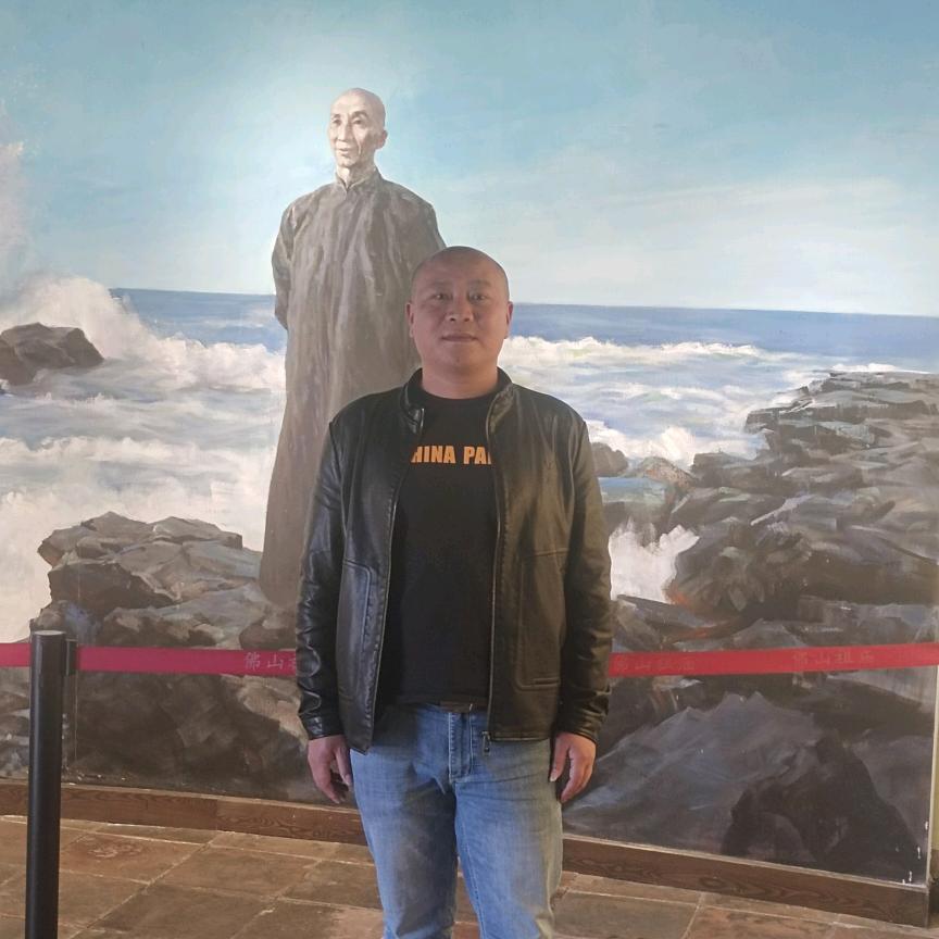 唐教练（放心团队）异地转档