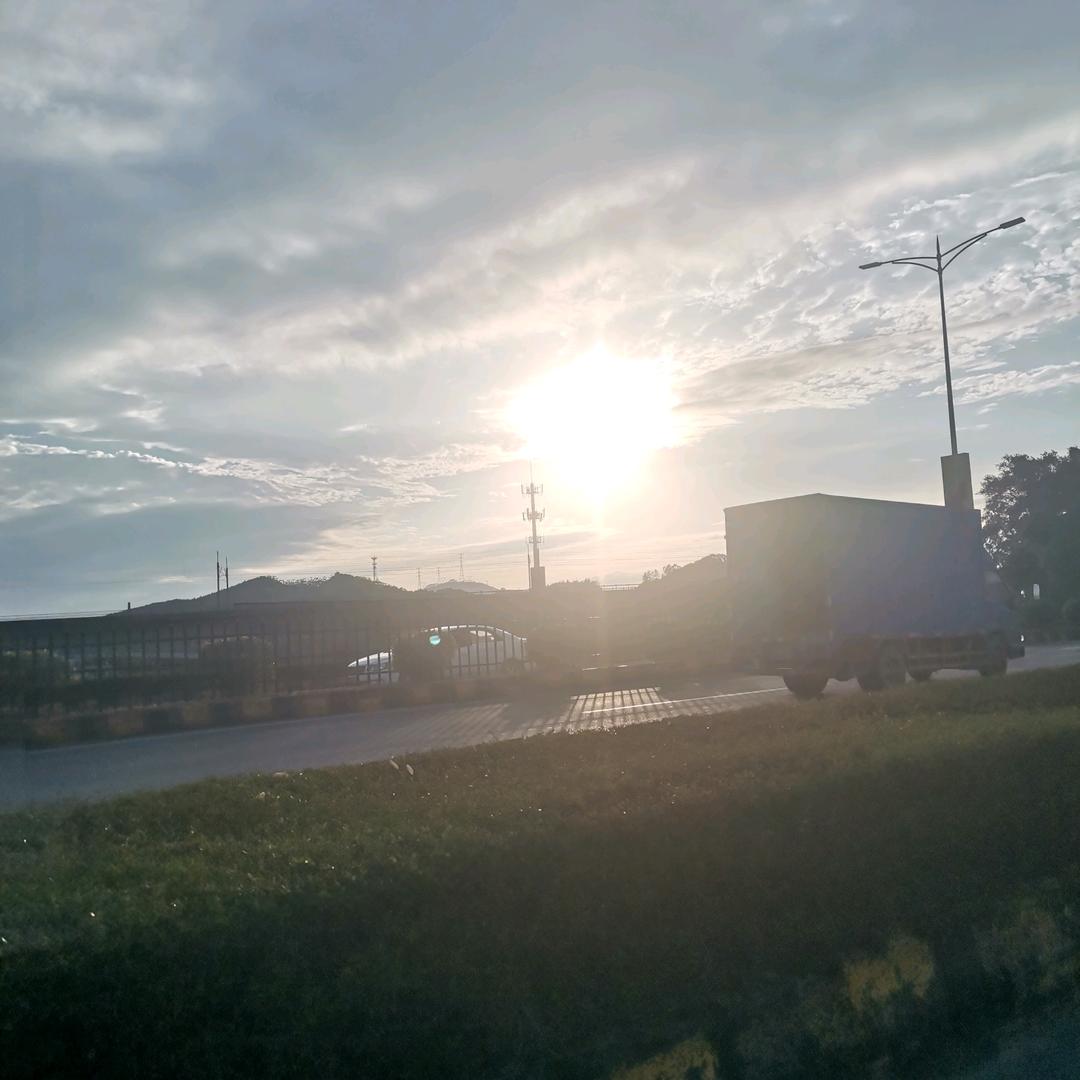 小桃子