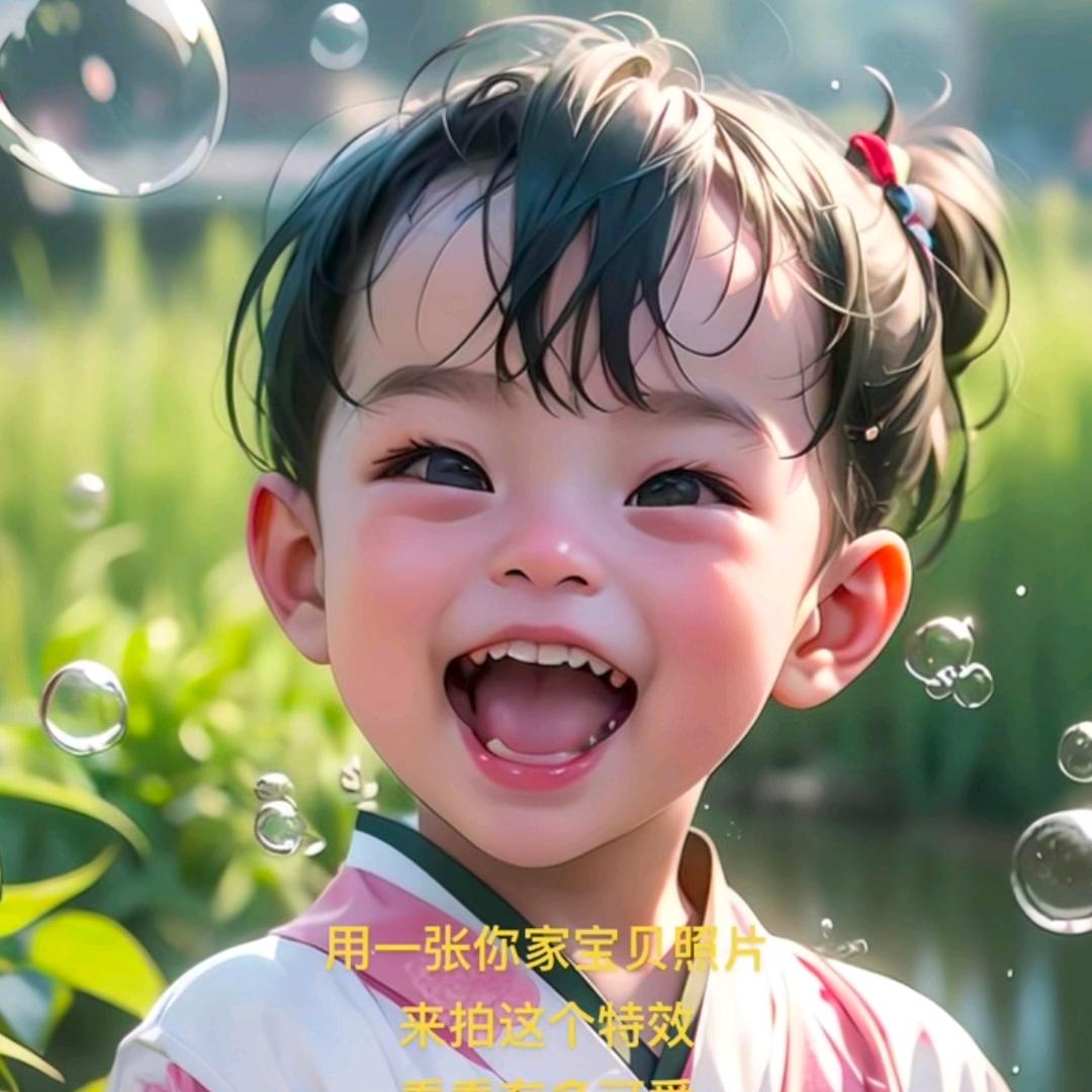 续胜利