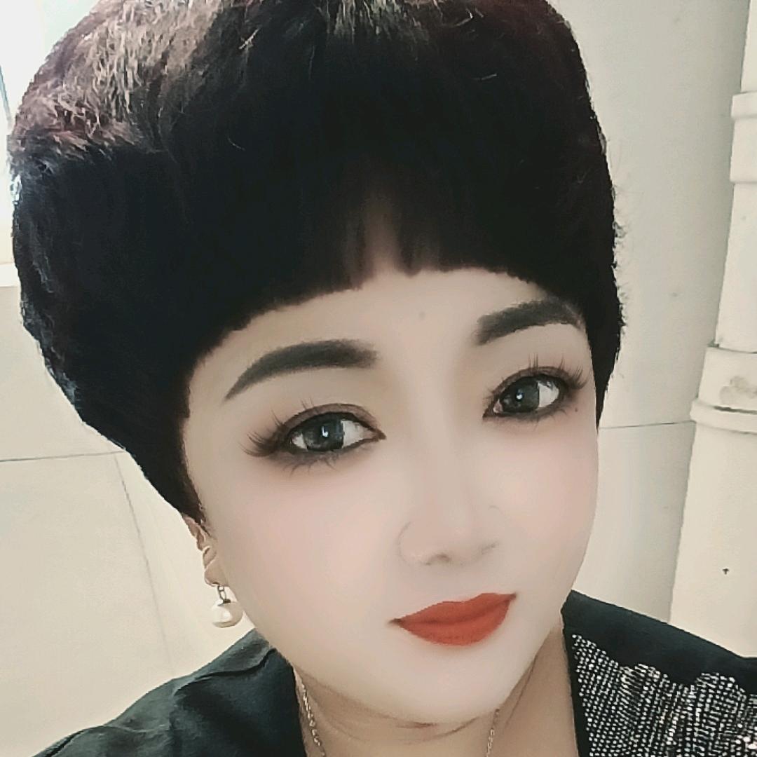 南宫21世纪不动产张姐