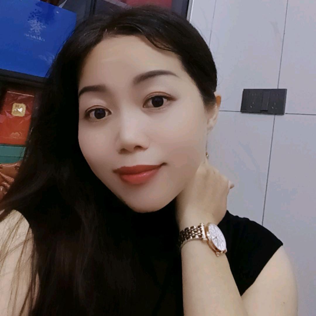 茶韵茶香🥃🍵