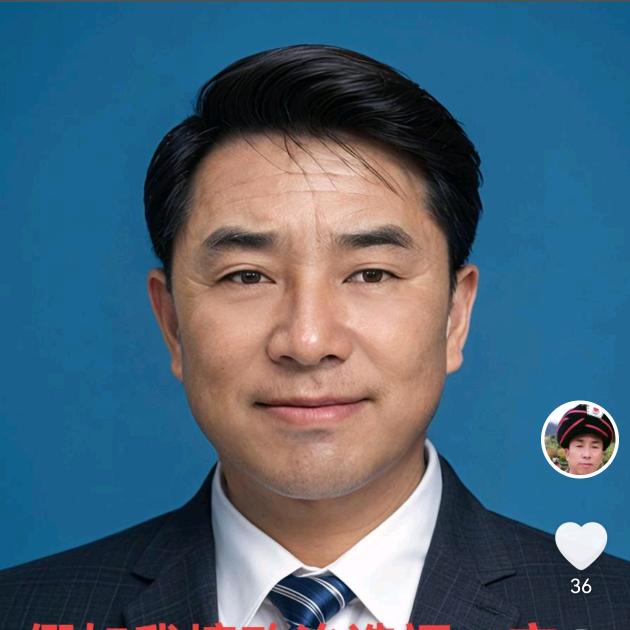 哈哈哥