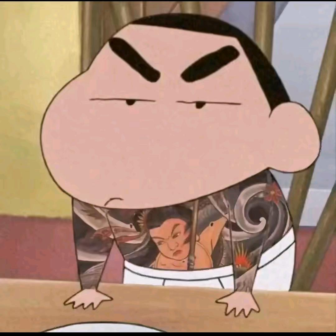 快差（地铁逃生）