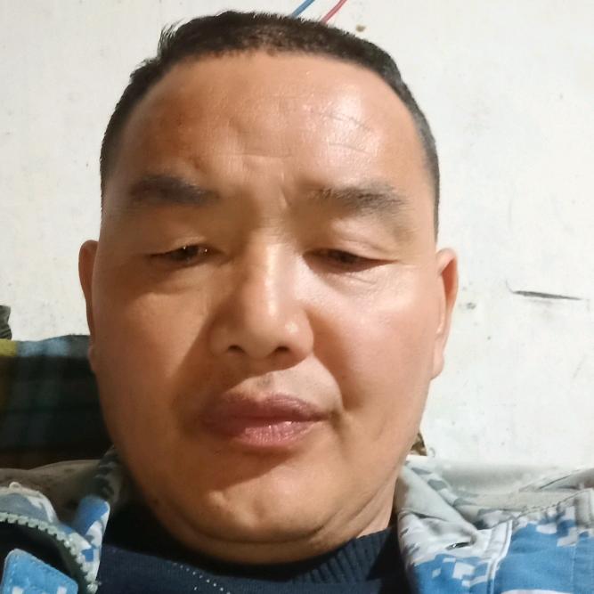 农业哥