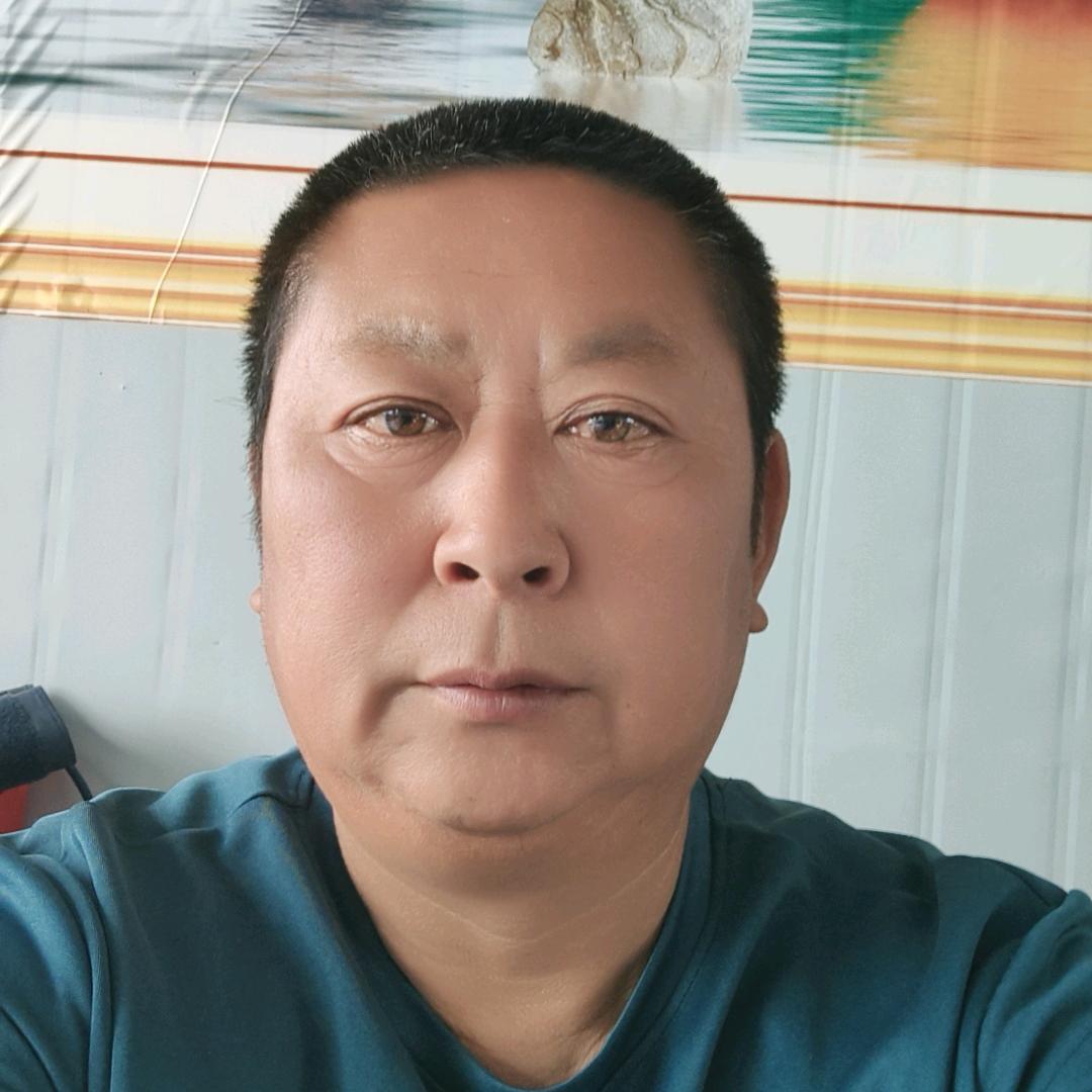 钱老大
