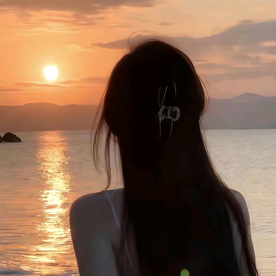 沐锦怀旧✨音乐电台