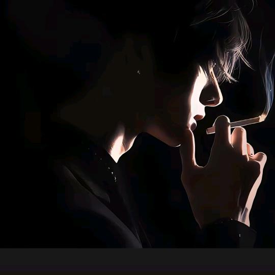 (ง •̀_•́)ง無鍅～释怀