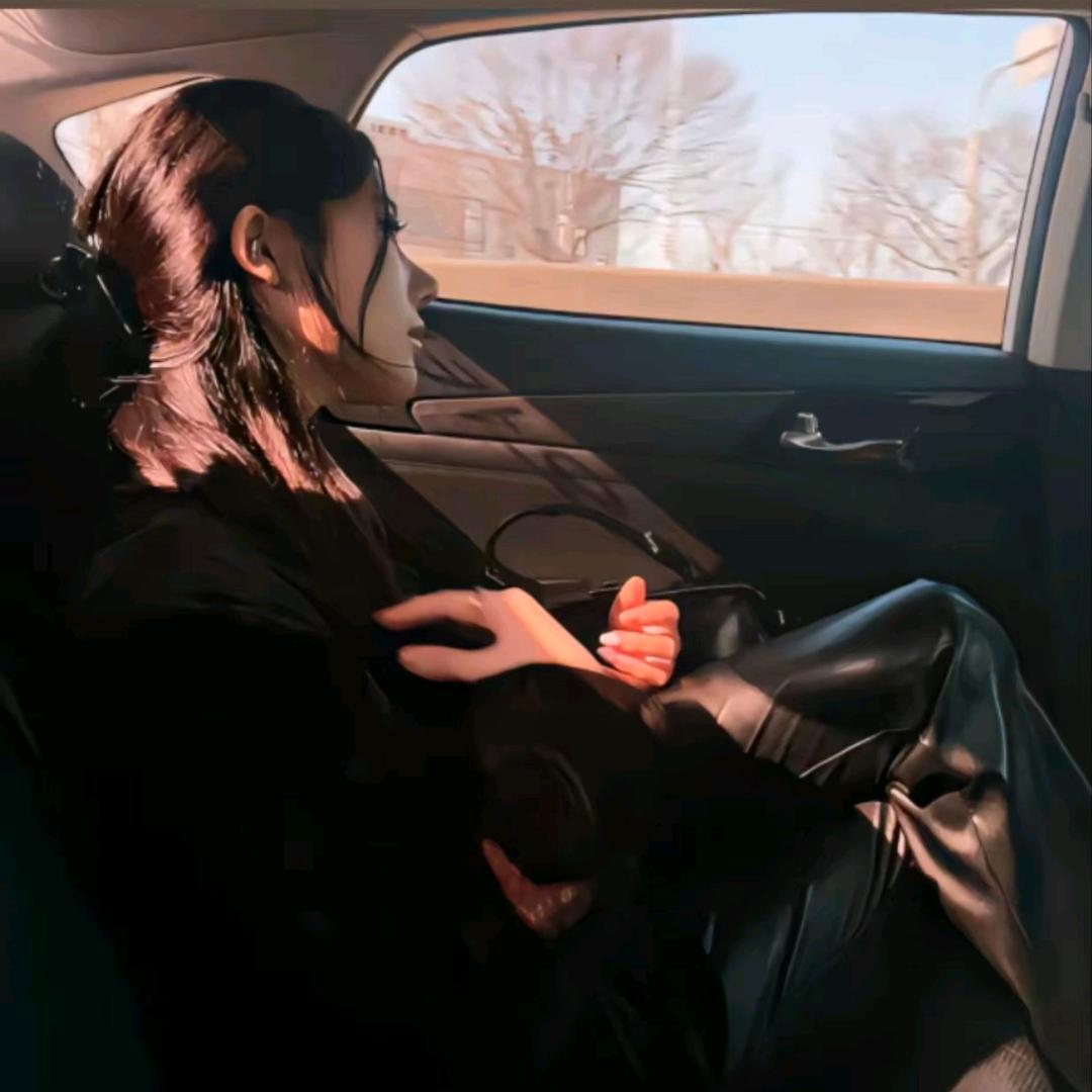 锅锅(王者荣耀)