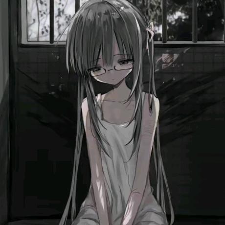 人