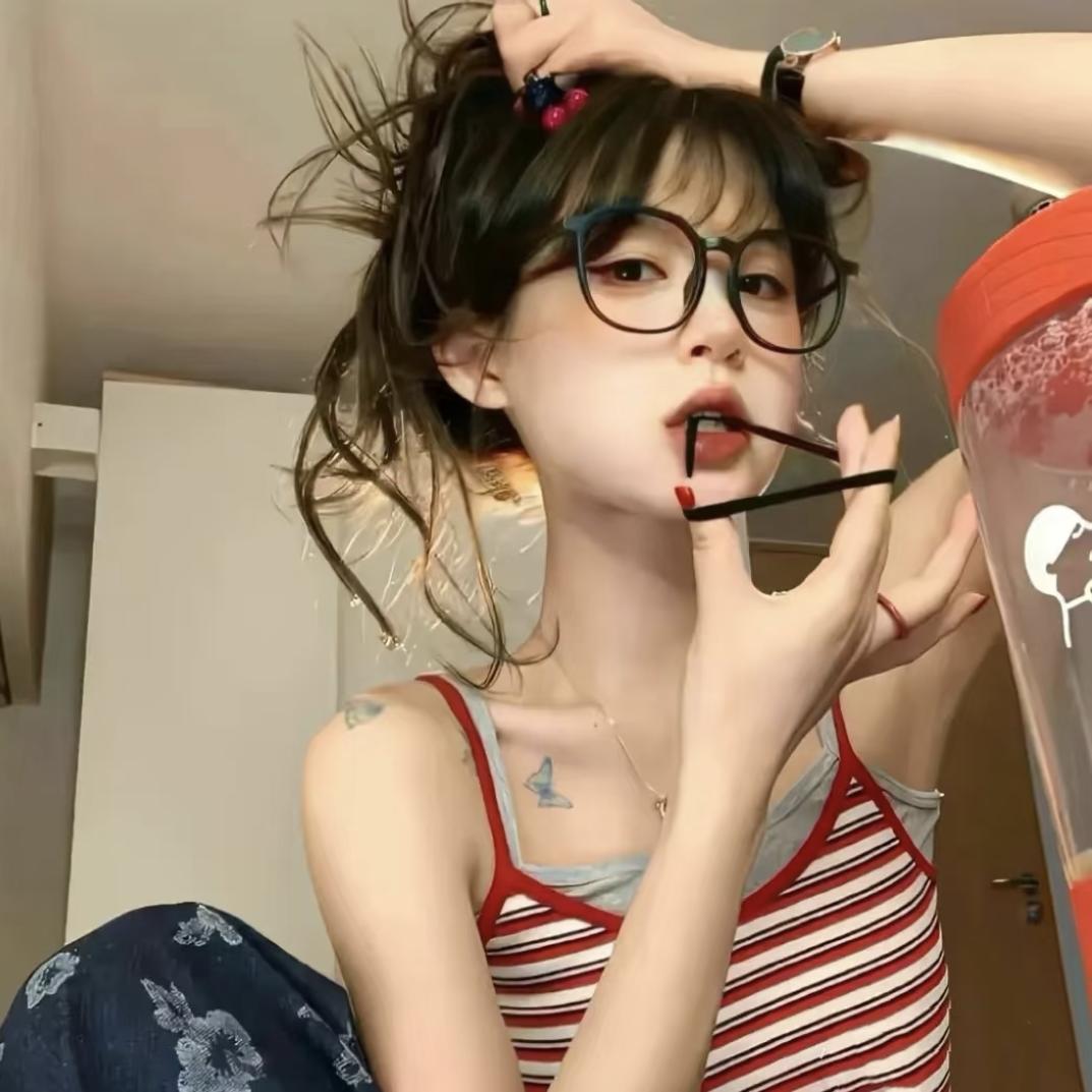 胖宝宝🍎