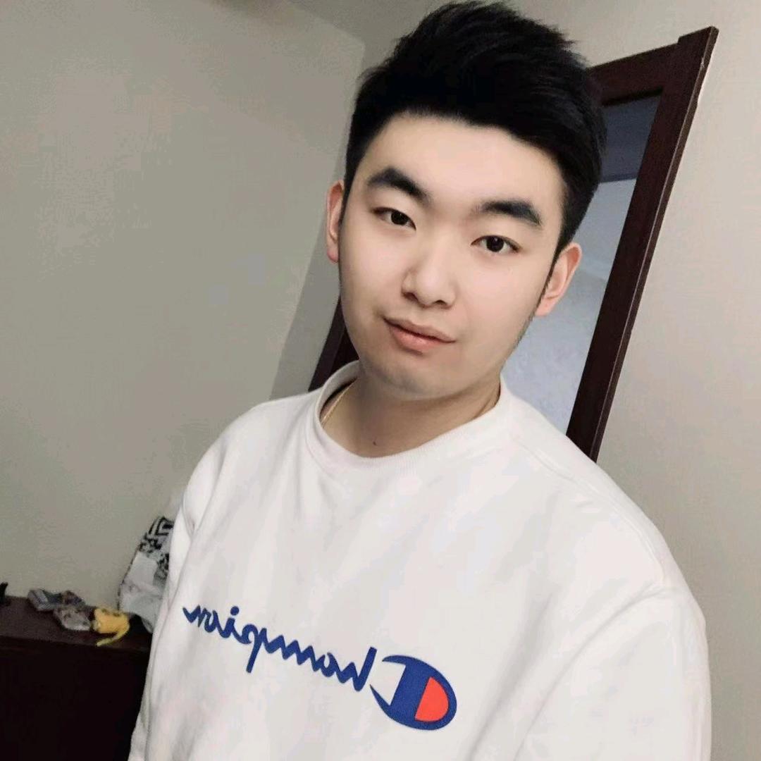 小陈聊工伤