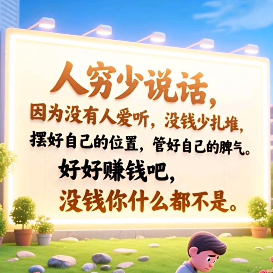 向幸福出发