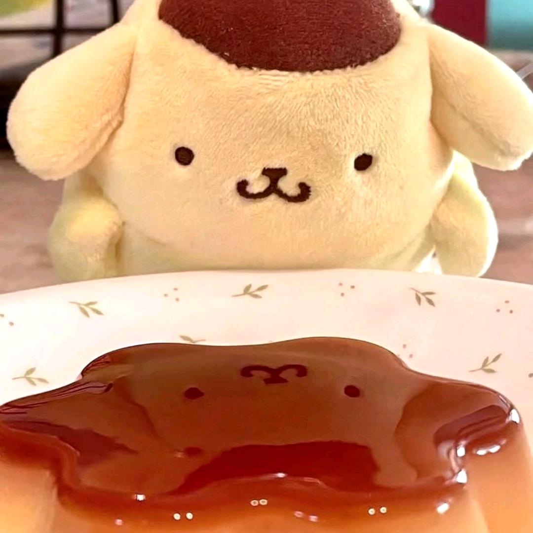 가연🌙
