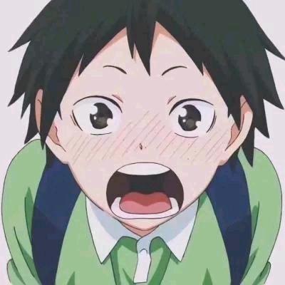 趣里得
