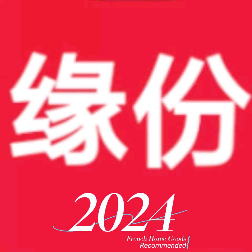@美姐☞爱唱歌☜🎤
